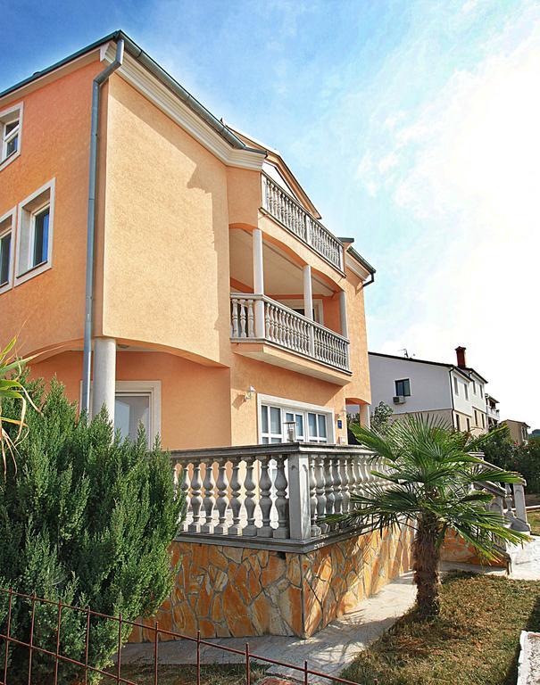 Vukadin Apartment