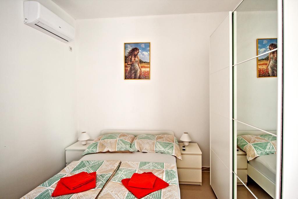 Vukadin Apartment