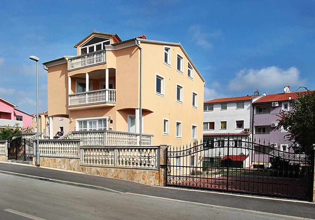 Vukadin